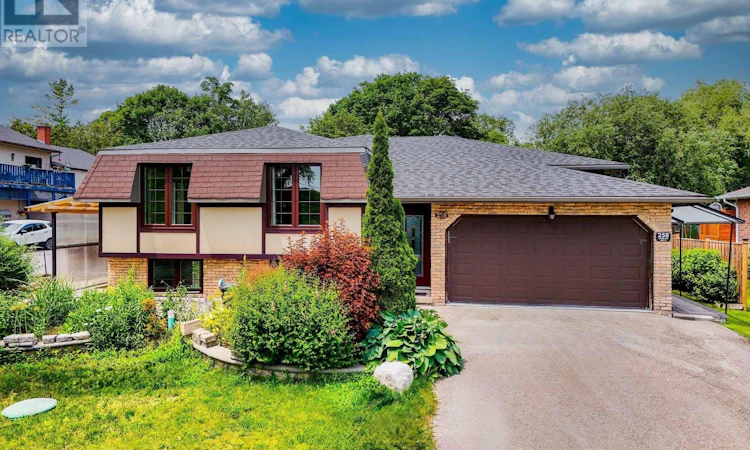 258 Union Av Avenue