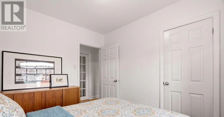 3-34 Lavergne Street, Ottawa, ON, K1L 5G3 - 17