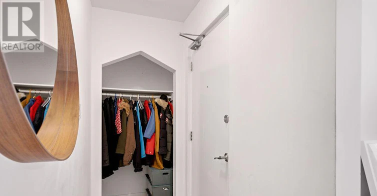 3-34 Lavergne Street, Ottawa, ON, K1L 5G3 - 3