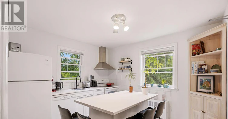 3-34 Lavergne Street, Ottawa, ON, K1L 5G3 - 12