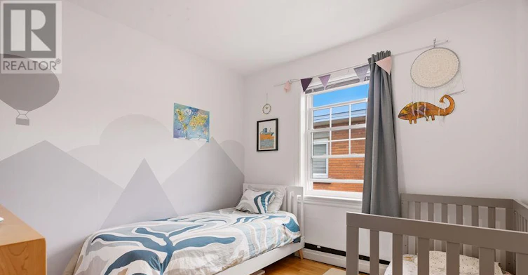 3-34 Lavergne Street, Ottawa, ON, K1L 5G3 - 19