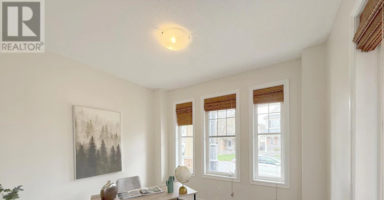 108 Sonesta Circle, Ottawa, ON, K2S 0G6 - 6
