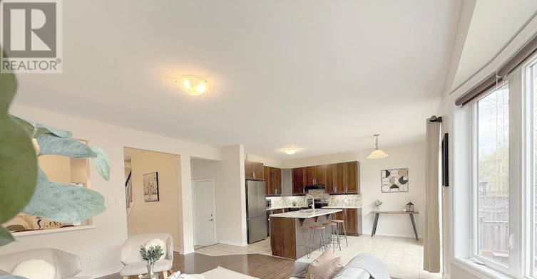 108 Sonesta Circle, Ottawa, ON, K2S 0G6 - 14
