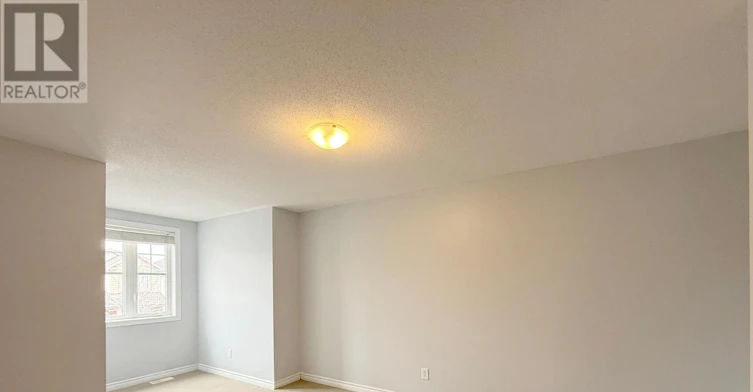 108 Sonesta Circle, Ottawa, ON, K2S 0G6 - 29