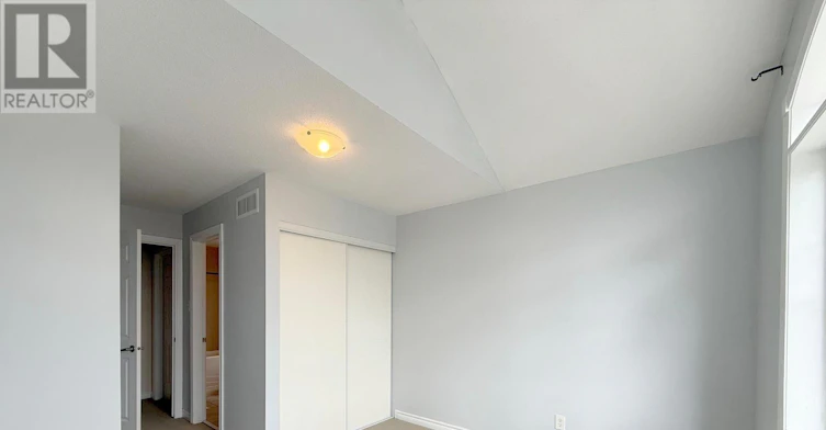 108 Sonesta Circle, Ottawa, ON, K2S 0G6 - 38