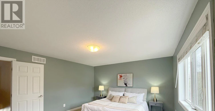 108 Sonesta Circle, Ottawa, ON, K2S 0G6 - 23