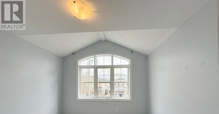 108 Sonesta Circle, Ottawa, ON, K2S 0G6 - 37