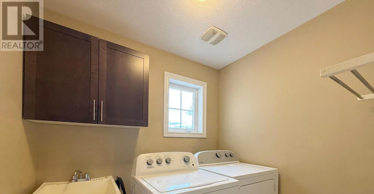 108 Sonesta Circle, Ottawa, ON, K2S 0G6 - 33