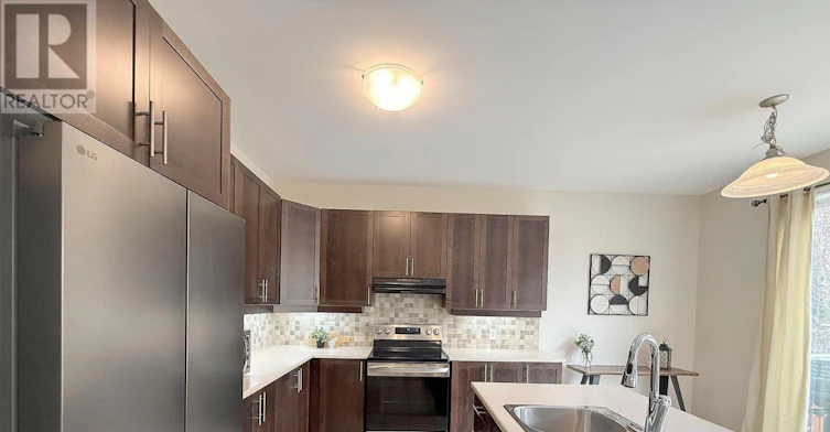 108 Sonesta Circle, Ottawa, ON, K2S 0G6 - 18