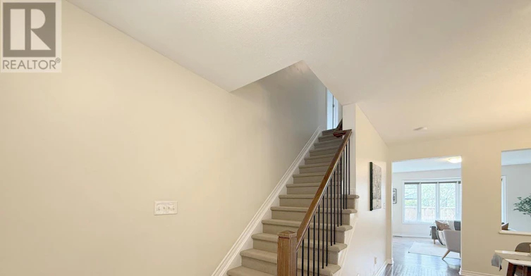 108 Sonesta Circle, Ottawa, ON, K2S 0G6 - 5