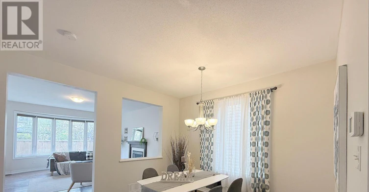 108 Sonesta Circle, Ottawa, ON, K2S 0G6 - 9