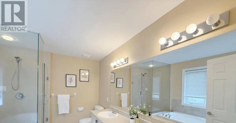 108 Sonesta Circle, Ottawa, ON, K2S 0G6 - 25