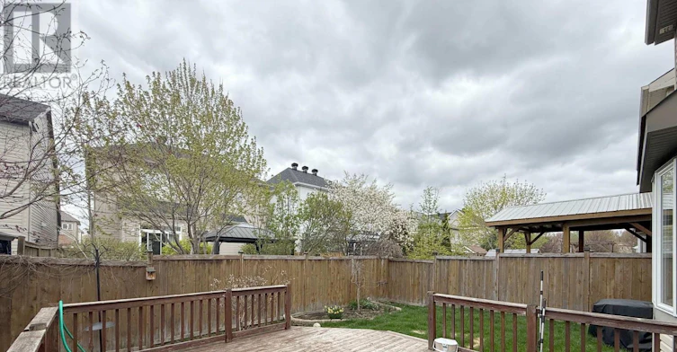 108 Sonesta Circle, Ottawa, ON, K2S 0G6 - 40
