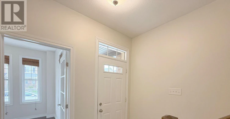 108 Sonesta Circle, Ottawa, ON, K2S 0G6 - 4