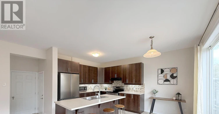 108 Sonesta Circle, Ottawa, ON, K2S 0G6 - 15