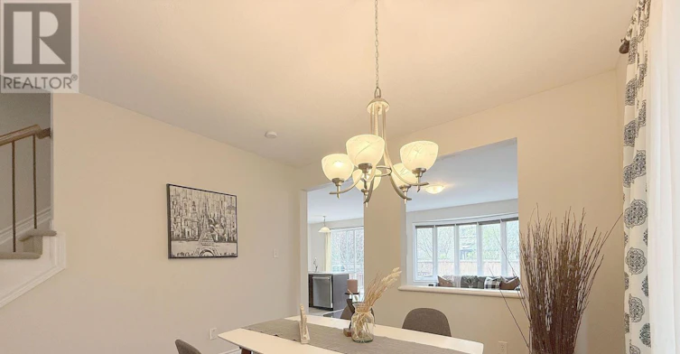 108 Sonesta Circle, Ottawa, ON, K2S 0G6 - 11