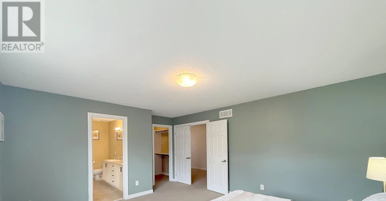 108 Sonesta Circle, Ottawa, ON, K2S 0G6 - 24