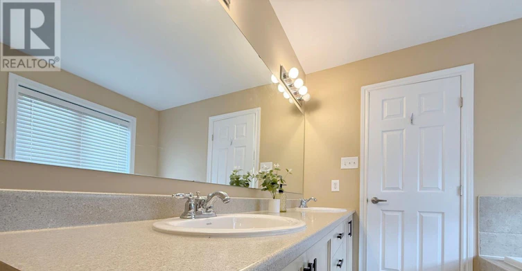108 Sonesta Circle, Ottawa, ON, K2S 0G6 - 27