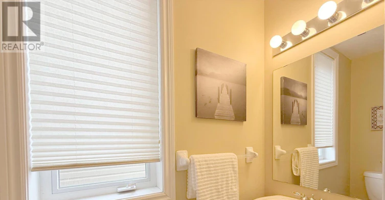 108 Sonesta Circle, Ottawa, ON, K2S 0G6 - 8