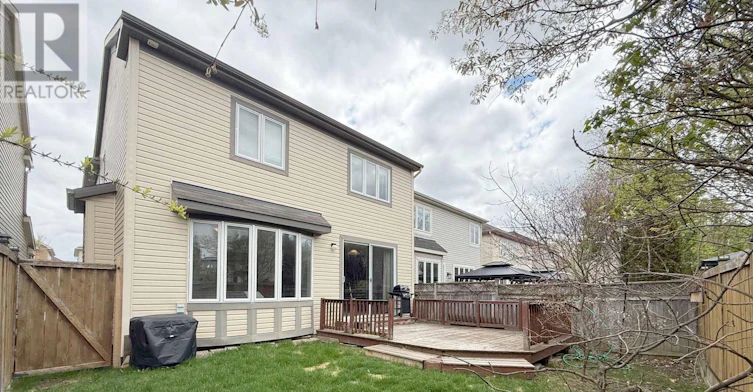 108 Sonesta Circle, Ottawa, ON, K2S 0G6 - 39
