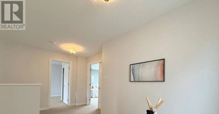 108 Sonesta Circle, Ottawa, ON, K2S 0G6 - 34