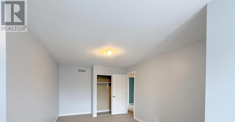 108 Sonesta Circle, Ottawa, ON, K2S 0G6 - 31