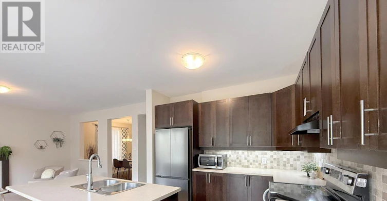 108 Sonesta Circle, Ottawa, ON, K2S 0G6 - 17