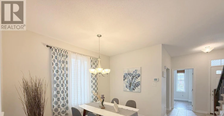 108 Sonesta Circle, Ottawa, ON, K2S 0G6 - 10