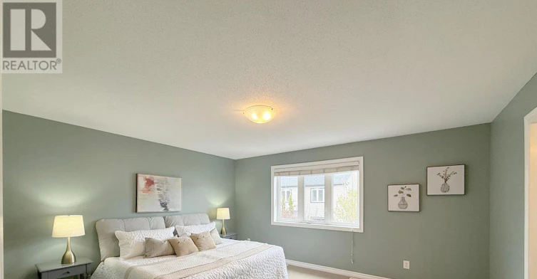 108 Sonesta Circle, Ottawa, ON, K2S 0G6 - 22