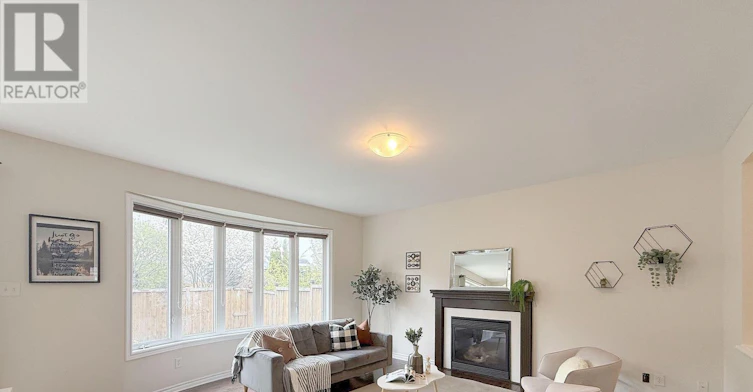 108 Sonesta Circle, Ottawa, ON, K2S 0G6 - 12