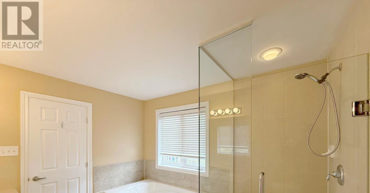 108 Sonesta Circle, Ottawa, ON, K2S 0G6 - 26