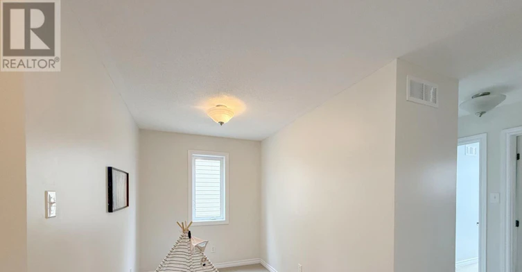 108 Sonesta Circle, Ottawa, ON, K2S 0G6 - 32