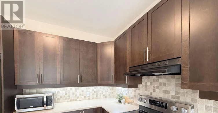 108 Sonesta Circle, Ottawa, ON, K2S 0G6 - 19