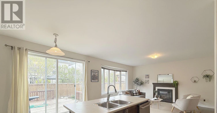 108 Sonesta Circle, Ottawa, ON, K2S 0G6 - 20