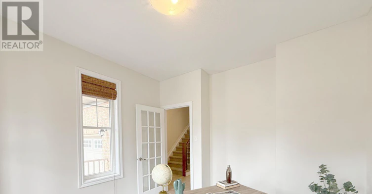 108 Sonesta Circle, Ottawa, ON, K2S 0G6 - 7