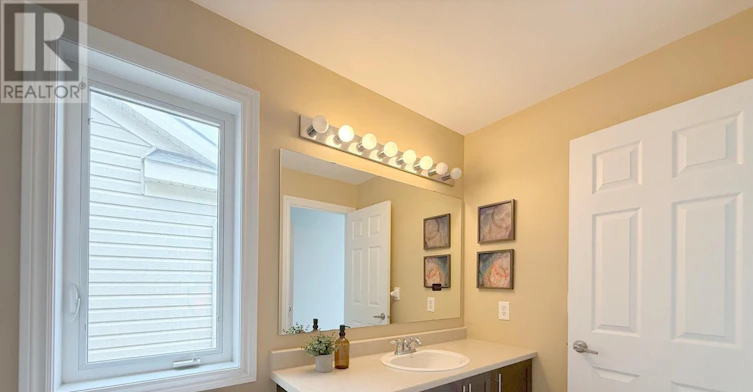 108 Sonesta Circle, Ottawa, ON, K2S 0G6 - 35