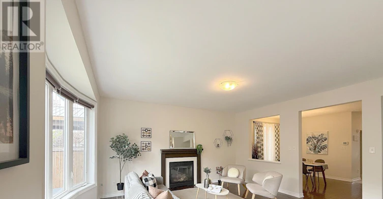108 Sonesta Circle, Ottawa, ON, K2S 0G6 - 13