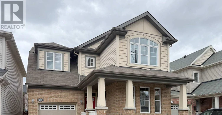 108 Sonesta Circle, Ottawa, ON, K2S 0G6