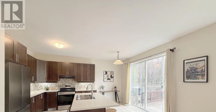 108 Sonesta Circle, Ottawa, ON, K2S 0G6 - 21