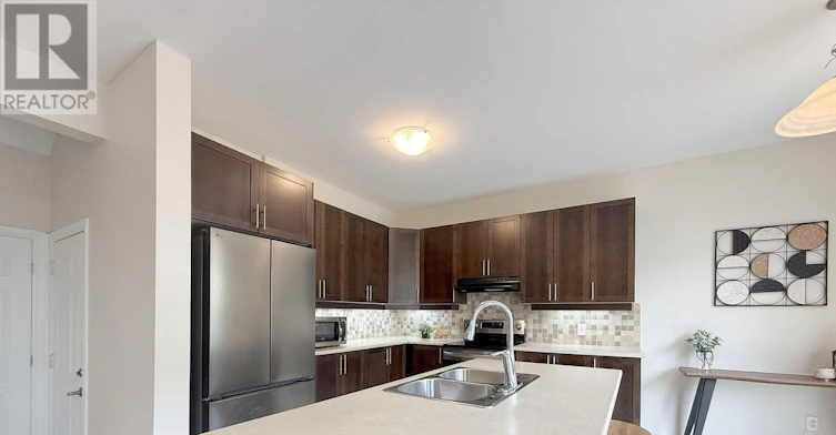 108 Sonesta Circle, Ottawa, ON, K2S 0G6 - 16