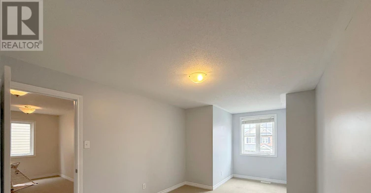 108 Sonesta Circle, Ottawa, ON, K2S 0G6 - 30