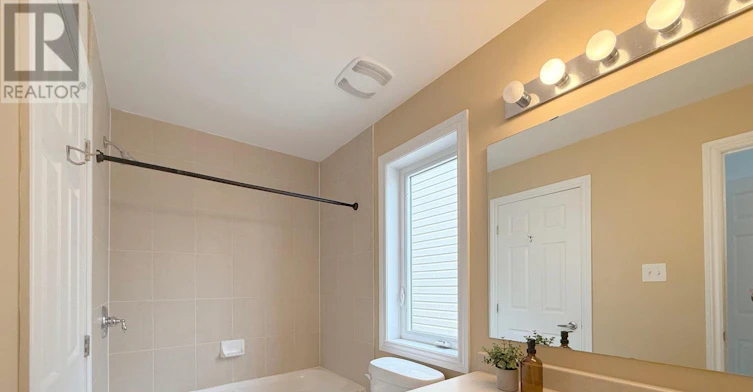 108 Sonesta Circle, Ottawa, ON, K2S 0G6 - 36