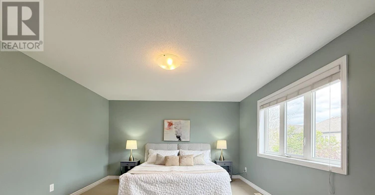 108 Sonesta Circle, Ottawa, ON, K2S 0G6 - 28