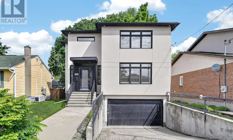 1559 Queensdale Avenue