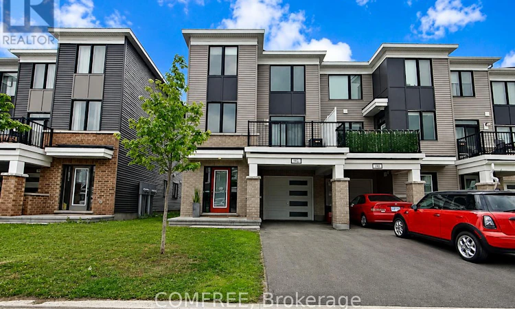 92 Ballinora Lane