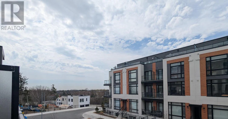 411-11 Steckley House Lane, Richmond Hill, ON, L4S 0N1 - 14