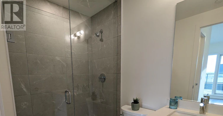 411-11 Steckley House Lane, Richmond Hill, ON, L4S 0N1 - 25