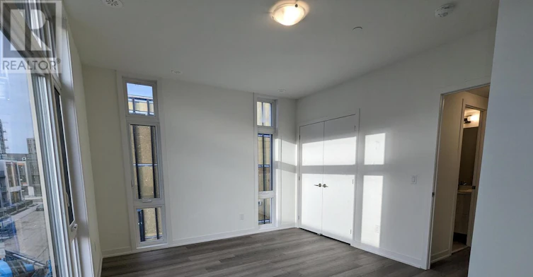411-11 Steckley House Lane, Richmond Hill, ON, L4S 0N1 - 20