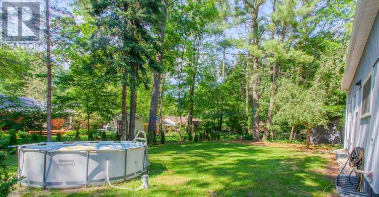 1880 Glen Oak Lane, Severn, ON, L3V 7J1 - 19