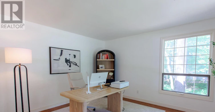 1880 Glen Oak Lane, Severn, ON, L3V 7J1 - 11